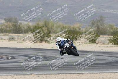 media/Jan-17-2026-CVMA (Sat) [[ab348a895b]]/Race 1-Formula Open-Formula Open Cup/